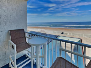 Ocean 319